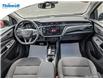 2023 Chevrolet Bolt EUV LT (Stk: 25514A) in Rouyn-Noranda - Image 27 of 28