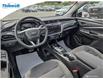 2023 Chevrolet Bolt EUV LT (Stk: 25514A) in Rouyn-Noranda - Image 28 of 28