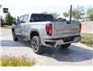 2025 GMC Sierra 1500 AT4 (Stk: 41892) in Red Deer - Image 5 of 21
