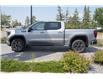 2025 GMC Sierra 1500 AT4 (Stk: 41892) in Red Deer - Image 6 of 21