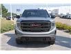 2025 GMC Sierra 1500 AT4 (Stk: 41892) in Red Deer - Image 7 of 21