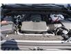 2025 GMC Sierra 1500 AT4 (Stk: 41892) in Red Deer - Image 8 of 21