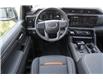 2025 GMC Sierra 1500 AT4 (Stk: 41892) in Red Deer - Image 11 of 21