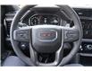 2025 GMC Sierra 1500 AT4 (Stk: 41892) in Red Deer - Image 13 of 21