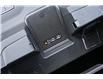 2025 GMC Sierra 1500 AT4 (Stk: 41892) in Red Deer - Image 15 of 21