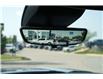 2025 GMC Sierra 1500 AT4 (Stk: 41892) in Red Deer - Image 16 of 21