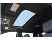 2025 GMC Sierra 1500 AT4 (Stk: 41892) in Red Deer - Image 17 of 21