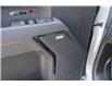2025 GMC Sierra 1500 AT4 (Stk: 41892) in Red Deer - Image 18 of 21