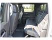 2025 GMC Sierra 1500 AT4 (Stk: 41892) in Red Deer - Image 19 of 21