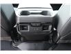 2025 GMC Sierra 1500 AT4 (Stk: 41892) in Red Deer - Image 20 of 21