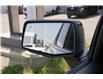 2025 GMC Sierra 1500 AT4 (Stk: 41892) in Red Deer - Image 21 of 21
