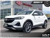 2021 Buick Encore GX Essence (Stk: 25-203PA) in North Bay - Image 1 of 24