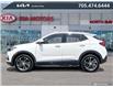 2021 Buick Encore GX Essence (Stk: 25-203PA) in North Bay - Image 4 of 24