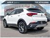 2021 Buick Encore GX Essence (Stk: 25-203PA) in North Bay - Image 5 of 24