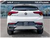 2021 Buick Encore GX Essence (Stk: 25-203PA) in North Bay - Image 6 of 24