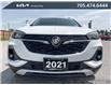 2021 Buick Encore GX Essence (Stk: 25-203PA) in North Bay - Image 7 of 24
