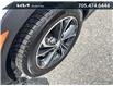 2021 Buick Encore GX Essence (Stk: 25-203PA) in North Bay - Image 8 of 24