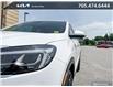 2021 Buick Encore GX Essence (Stk: 25-203PA) in North Bay - Image 9 of 24