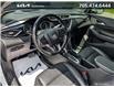 2021 Buick Encore GX Essence (Stk: 25-203PA) in North Bay - Image 10 of 24