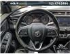 2021 Buick Encore GX Essence (Stk: 25-203PA) in North Bay - Image 11 of 24