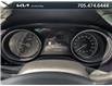 2021 Buick Encore GX Essence (Stk: 25-203PA) in North Bay - Image 12 of 24