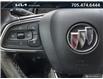 2021 Buick Encore GX Essence (Stk: 25-203PA) in North Bay - Image 13 of 24