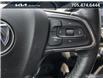 2021 Buick Encore GX Essence (Stk: 25-203PA) in North Bay - Image 14 of 24