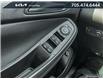 2021 Buick Encore GX Essence (Stk: 25-203PA) in North Bay - Image 15 of 24
