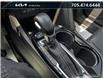 2021 Buick Encore GX Essence (Stk: 25-203PA) in North Bay - Image 16 of 24