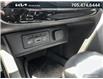 2021 Buick Encore GX Essence (Stk: 25-203PA) in North Bay - Image 17 of 24