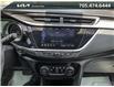 2021 Buick Encore GX Essence (Stk: 25-203PA) in North Bay - Image 18 of 24
