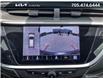 2021 Buick Encore GX Essence (Stk: 25-203PA) in North Bay - Image 19 of 24