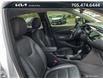 2021 Buick Encore GX Essence (Stk: 25-203PA) in North Bay - Image 20 of 24
