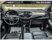 2021 Buick Encore GX Essence (Stk: 25-203PA) in North Bay - Image 22 of 24
