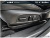 2021 Buick Encore GX Essence (Stk: 25-203PA) in North Bay - Image 23 of 24