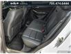 2021 Buick Encore GX Essence (Stk: 25-203PA) in North Bay - Image 24 of 24
