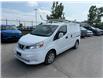 2021 Nissan NV200 SV (Stk: 162599) in London - Image 2 of 5