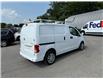 2021 Nissan NV200 SV (Stk: 162599) in London - Image 4 of 5