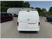 2021 Nissan NV200 SV (Stk: 162599) in London - Image 5 of 5