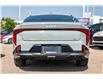 2025 Kia K4 GT-Line Turbo (Stk: 25KF0916) in Edmonton - Image 4 of 29