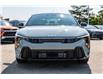 2025 Kia K4 GT-Line Turbo (Stk: 25KF0916) in Edmonton - Image 5 of 29