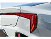 2025 Kia K4 GT-Line Turbo (Stk: 25KF0916) in Edmonton - Image 8 of 29
