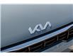 2025 Kia K4 GT-Line Turbo (Stk: 25KF0916) in Edmonton - Image 10 of 29