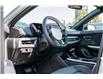 2025 Kia K4 GT-Line Turbo (Stk: 25KF0916) in Edmonton - Image 11 of 29