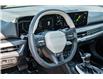 2025 Kia K4 GT-Line Turbo (Stk: 25KF0916) in Edmonton - Image 13 of 29