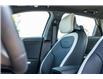 2025 Kia K4 GT-Line Turbo (Stk: 25KF0916) in Edmonton - Image 14 of 29