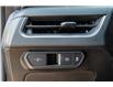 2025 Kia K4 GT-Line Turbo (Stk: 25KF0916) in Edmonton - Image 18 of 29