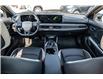 2025 Kia K4 GT-Line Turbo (Stk: 25KF0916) in Edmonton - Image 20 of 29