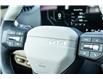 2025 Kia K4 GT-Line Turbo (Stk: 25KF0916) in Edmonton - Image 22 of 29