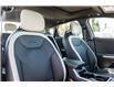 2025 Kia K4 GT-Line Turbo (Stk: 25KF0916) in Edmonton - Image 24 of 29